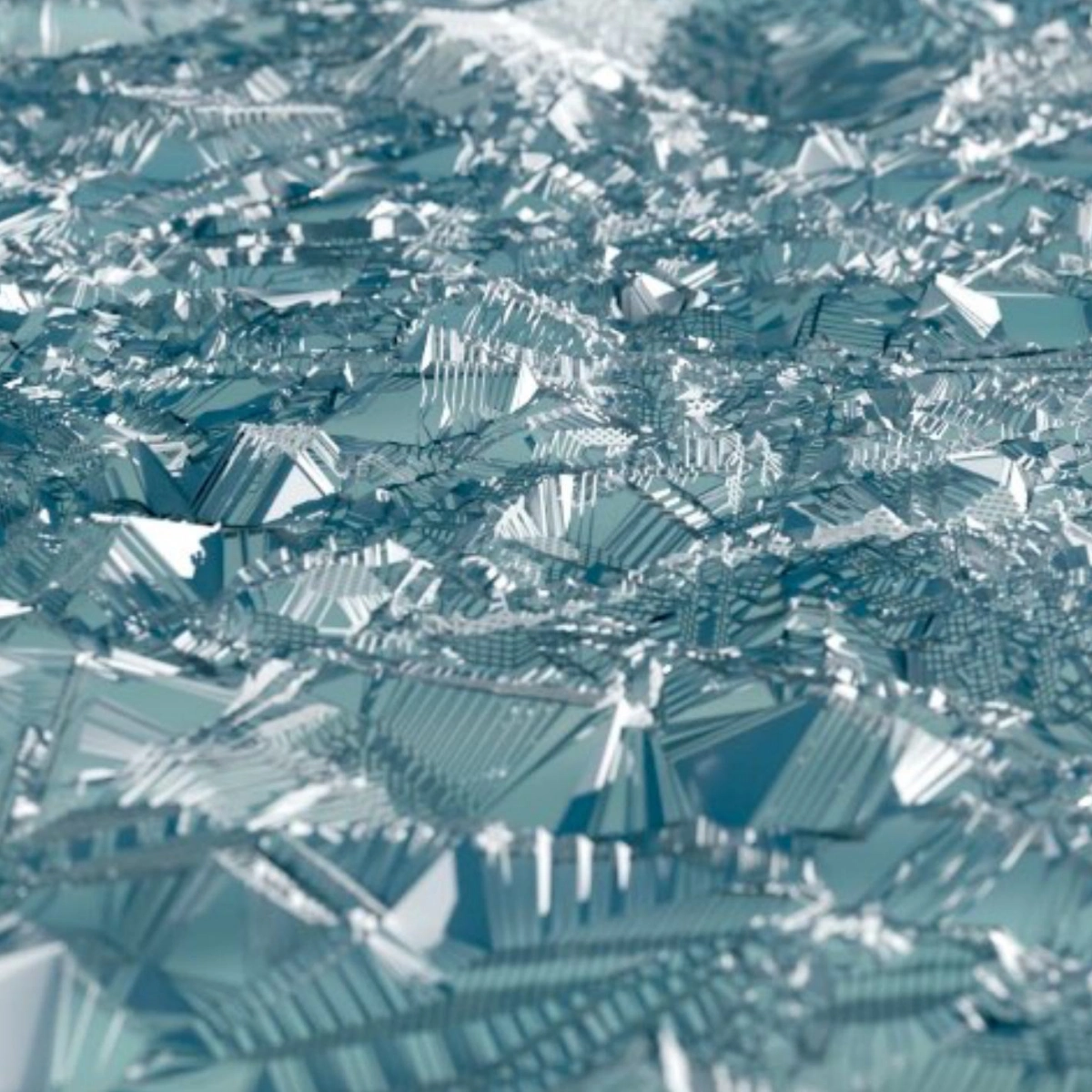 Parametric Studies